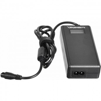 Адаптер для ноутбука IPPON D65U Адаптер для ноутбука IPPON D65U
