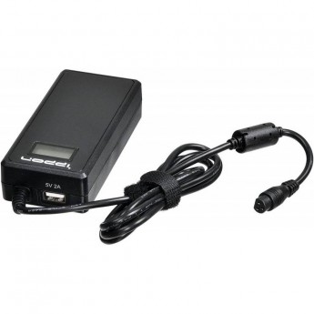 Адаптер для ноутбука IPPON D90U Адаптер для ноутбука IPPON D90U