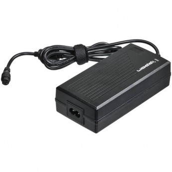 Адаптер для ноутбука IPPON E120 Адаптер для ноутбука IPPON E120