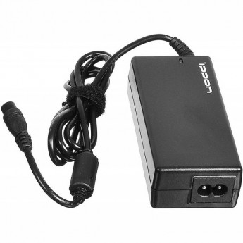 Адаптер для ноутбука IPPON E70 Адаптер для ноутбука IPPON E70
