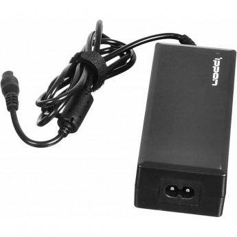 Адаптер для ноутбука IPPON E90 Адаптер для ноутбука IPPON E90
