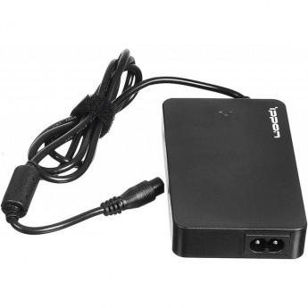 Адаптер для ноутбука IPPON S90U Адаптер для ноутбука IPPON S90U