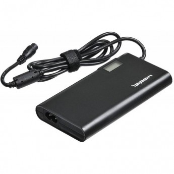 Адаптер для ноутбука IPPON SD65U Адаптер для ноутбука IPPON SD65U
