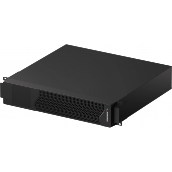 Батарея для ИБП IPPON EBM INNOVA RTA 1000/1500 Батарея для ИБП IPPON EBM INNOVA RTA 1000/1500