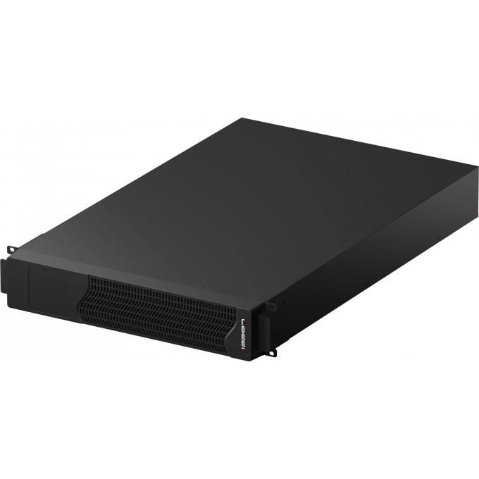 Батарея для ИБП IPPON EBM INNOVA RTA 2000/3000 2049229