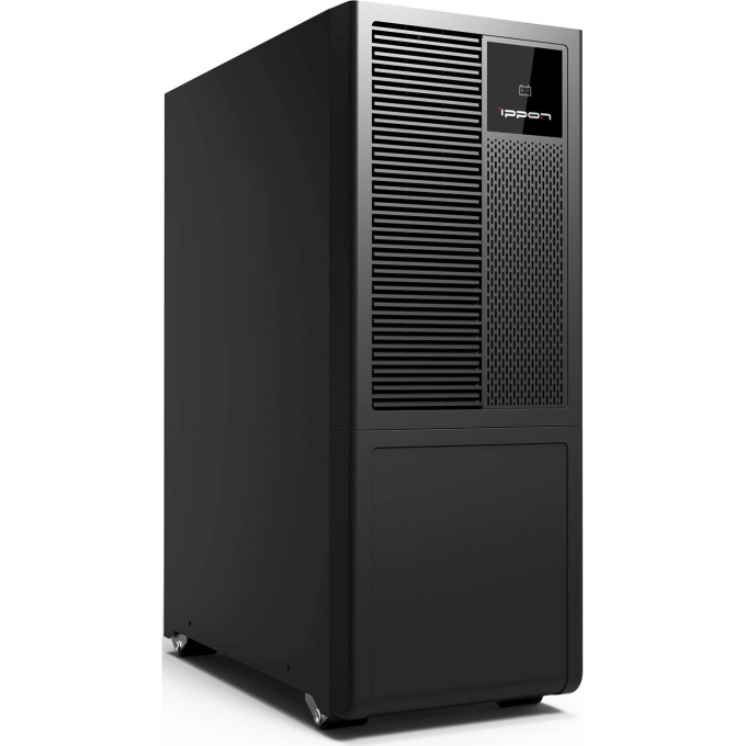 Батарея для ИБП IPPON EBM INNOVA UNITY T 3-3 10K 240В 18Ач для Innova Unity T 3-3 10K 2080028