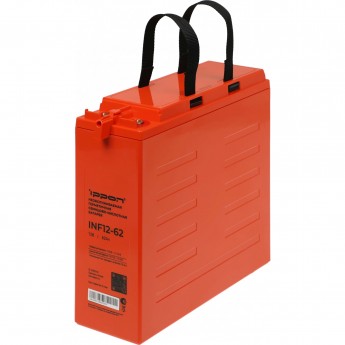 Батарея для ИБП IPPON INF12-62 12В 62Ач