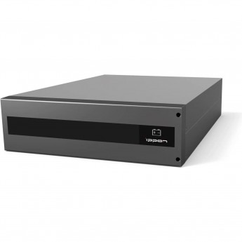 Батарея для ИБП IPPON INNOVA RT II NEW 6K 192В 9Ач Батарея для ИБП IPPON INNOVA RT II NEW 6K 192В 9Ач