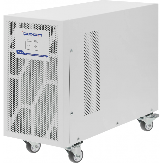Батарея для ИБП IPPON NA+ TA 10K 240В 4.8Ач для NA+ TA 10K 2069485