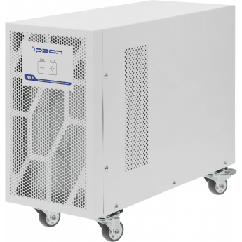 Батарея для ИБП IPPON NA+ TA 6K 240В 3.6Ач для NA+ TA 6K Батарея для ИБП IPPON NA+ TA 6K 240В 3.6Ач для NA+ TA 6K