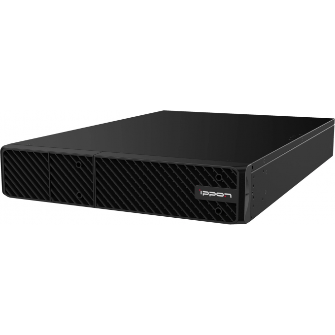 Батарея для ИБП IPPON PACIFIC II 3000 72В 9Ач для Pacific II 3000 2079890