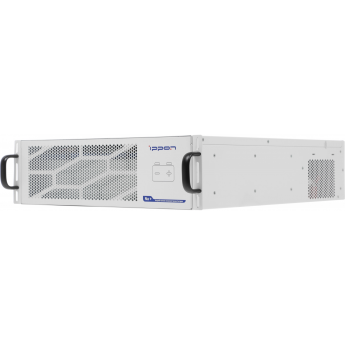 Батарея для ИБП IPPONNA+ RTA 6/10K 240В 4.8Ач для NA+ RTA 6/10K Батарея для ИБП IPPONNA+ RTA 6/10K 240В 4.8Ач для NA+ RTA 6/10K