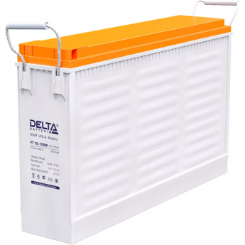 Батарейный блок IPPON для ИБП 12-211 W Xpert Delta Батарейный блок IPPON для ИБП 12-211 W Xpert Delta