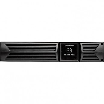 Батарейный модуль для ИБП IPPON INNOVA RT 1K Батарейный модуль для ИБП IPPON INNOVA RT 1K