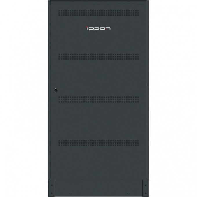 Батарейный модуль для ИБП IPPON INNOVA RT 33 60/80K TOWER 1146366