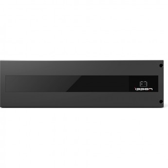 Батарейный модуль для ИБП IPPON RT II 10000 Батарейный модуль для ИБП IPPON RT II 10000