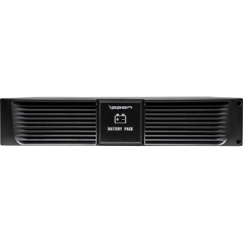 Батарейный модуль для ИБП IPPON SMART WINNER 2000E NEW