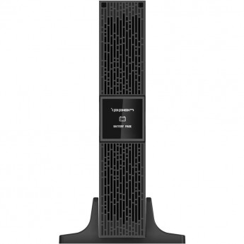 Батарейный модуль для ИБП IPPON SMART WINNER II 2000/3000 Батарейный модуль для ИБП IPPON SMART WINNER II 2000/3000