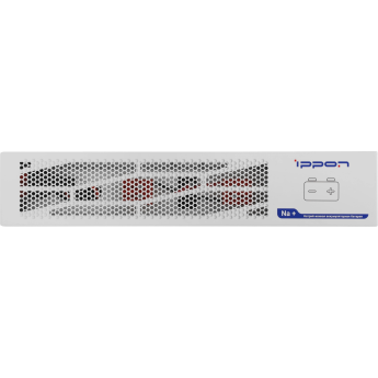 Батарейный модуль IPPON NA+ RTA 3000 96В 4.8Ач для NA+ RTA 3000 Батарейный модуль IPPON NA+ RTA 3000 96В 4.8Ач для NA+ RTA 3000