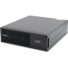 Байпас IPPON MBP INNOVA UNITY RT 3-3 PARALLEL 2097556