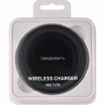 Беспроводное зарядное устройство IPPON Q7 1A 357941