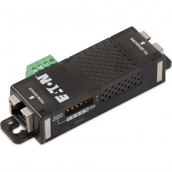 Датчик IPPON EMP INNOVA MODULAR (1974614)