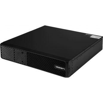 Дополнительный батарейный модуль IPPON PACIFIC 1000