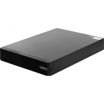 Дополнительный батарейный модуль IPPON PACIFIC 3000