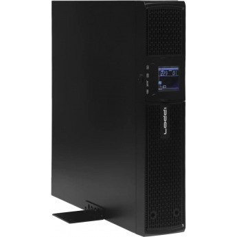 ИБП IPPON INNOVA RTB 2000 ИБП IPPON INNOVA RTB 2000