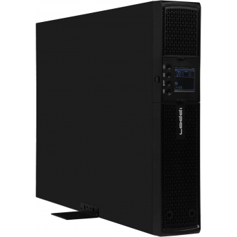 ИБП IPPON INNOVA RTB 3000 ИБП IPPON INNOVA RTB 3000