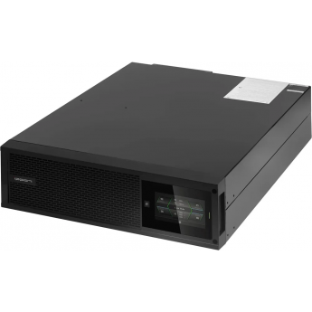 ИБП IPPON INNOVA UNITY RT 3-3 20K PM 20000Вт ИБП IPPON INNOVA UNITY RT 3-3 20K PM 20000Вт