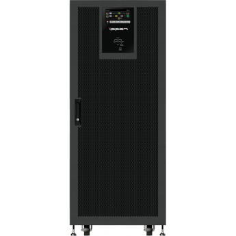 ИБП IPPON INTATUM ML 300K ИБП IPPON INTATUM ML 300K