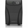 Источник бесперебойного питания IPPON BACK POWER PRO 600 683394