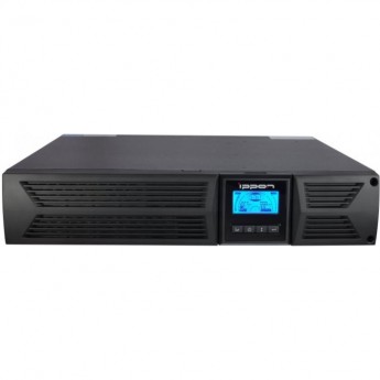 Источник бесперебойного питания IPPON INNOVA RT 1500 Источник бесперебойного питания IPPON INNOVA RT 1500