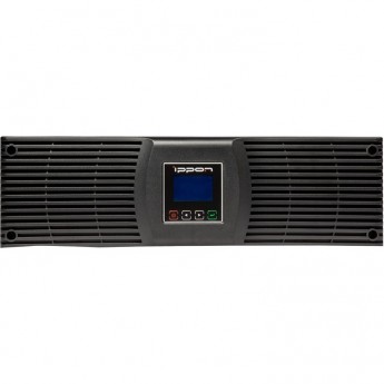 Источник бесперебойного питания IPPON INNOVA RT 6000 Источник бесперебойного питания IPPON INNOVA RT 6000
