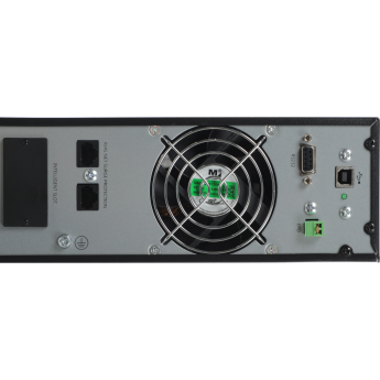 Источник бесперебойного питания IPPON INNOVA RTA 1000 Источник бесперебойного питания IPPON INNOVA RTA 1000