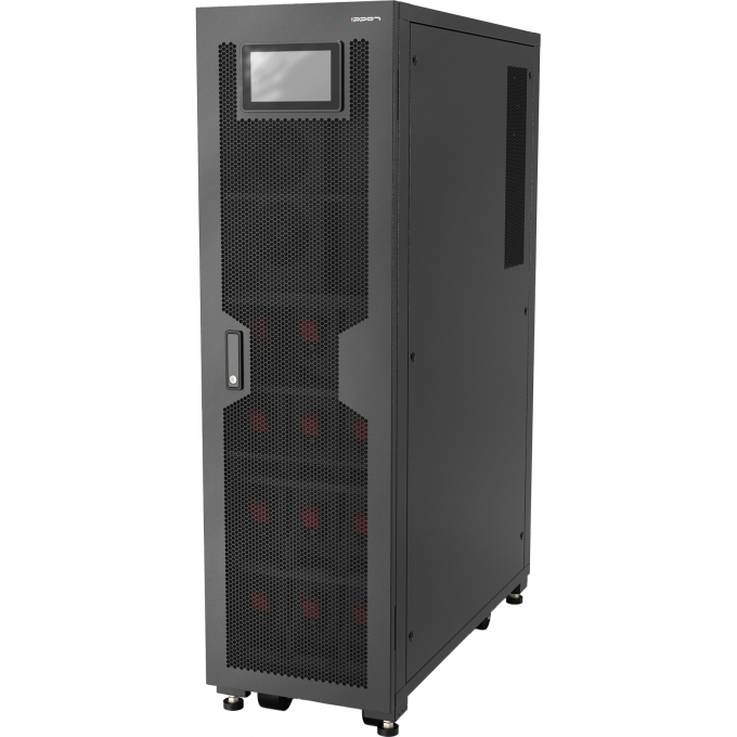 Источник бесперебойного питания IPPON INTATUM EASY MB 40K 2052406
