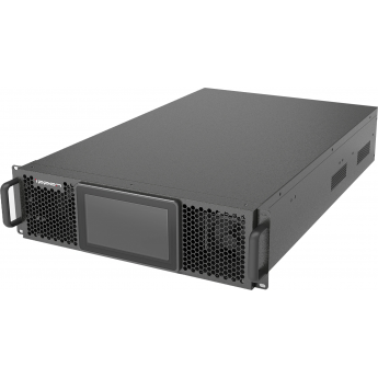 Источник бесперебойного питания IPPON INTATUM RT 10K Источник бесперебойного питания IPPON INTATUM RT 10K