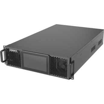 Источник бесперебойного питания IPPON INTATUM RT 40K Источник бесперебойного питания IPPON INTATUM RT 40K
