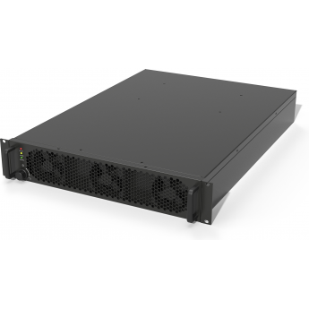 Источник бесперебойного питания IPPON INTATUM RTM PM 20K Источник бесперебойного питания IPPON INTATUM RTM PM 20K