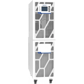 Источник бесперебойного питания IPPON NA+ TA 6K 6000Вт 6000ВА белый