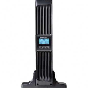 Источник бесперебойного питания IPPON SMART WINNER 1500 Источник бесперебойного питания IPPON SMART WINNER 1500