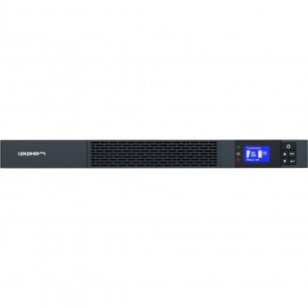 Источник бесперебойного питания IPPON SMART WINNER II 1150 1U Источник бесперебойного питания IPPON SMART WINNER II 1150 1U