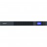 Источник бесперебойного питания IPPON SMART WINNER II 1150 1U 1384149