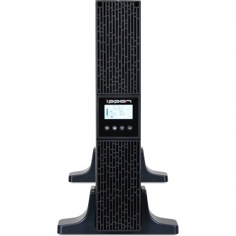 Источник бесперебойного питания IPPON SMART WINNER II 1500 Источник бесперебойного питания IPPON SMART WINNER II 1500