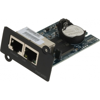 Модуль IPPON POWER MANAGEMENT CARD ДЛЯ IPPON PACIFIC