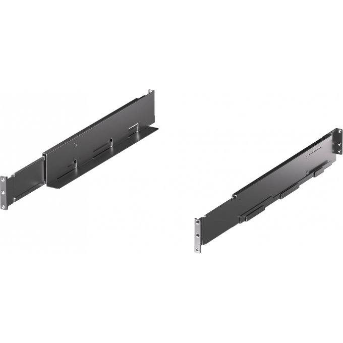 Рельсы монтажные IPPON INNOVA RTA 2054950