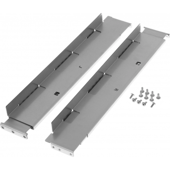 Рельсы монтажные IPPON NA+ RT (2069982)