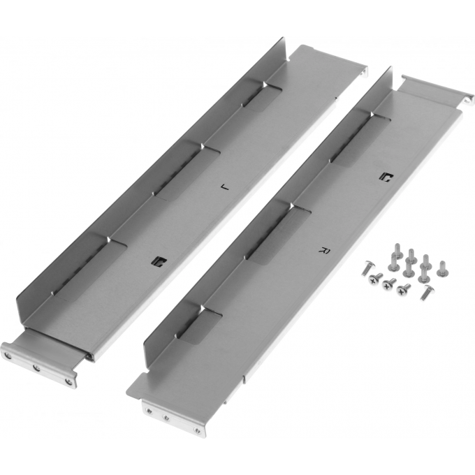 Рельсы монтажные IPPON NA+ RT () 2069982