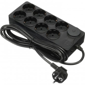 Сетевой фильтр IPPON ВК-238-16 Сетевой фильтр IPPON ВК-238-16